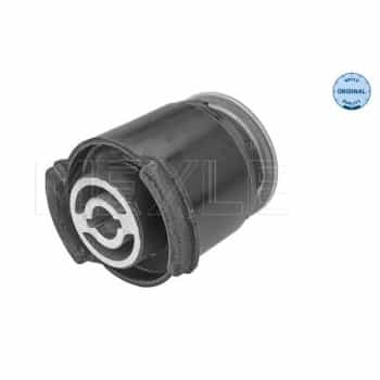 Montage, axle beam MEYLE-ORIGINAL Quality