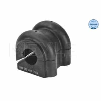 Stabiliser Montage MEYLE-ORIGINAL Quality