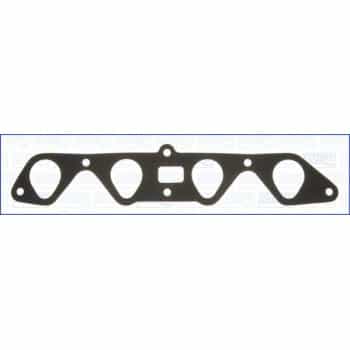 Gasket, intake manifold