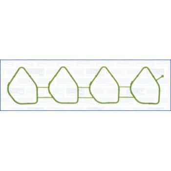 Gasket, intake manifold