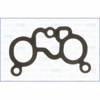 Gasket, intake manifold