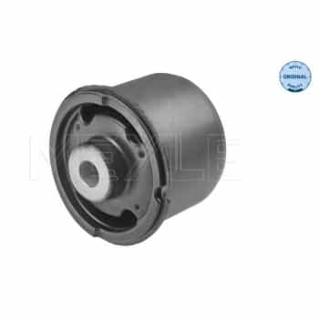 Montage, axle beam MEYLE-ORIGINAL Quality