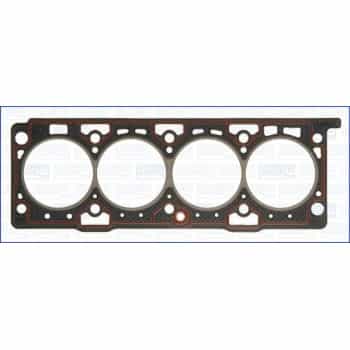 Gasket, cylinder head FIBERMAX