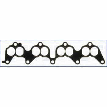 Gasket, intake manifold