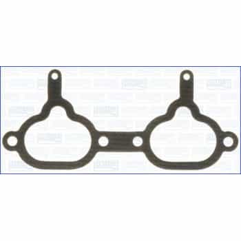 Gasket, intake manifold