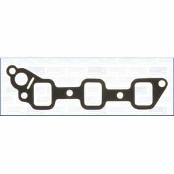 Gasket, intake manifold
