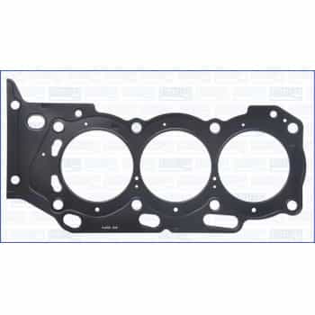 Gasket, cylinder head MULTILAYER STEEL