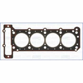 Gasket, cylinder head FIBERMAX
