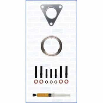 Montage Kit, charger