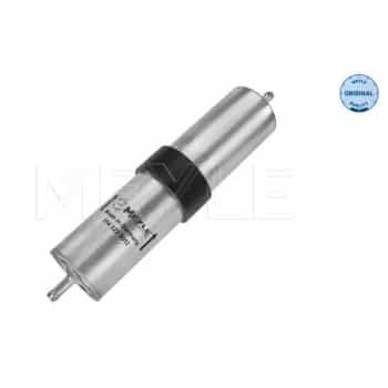 Fuel filter MEYLE-ORIGINAL Quality