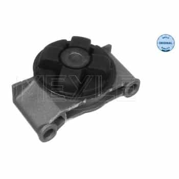 Montage, manual transmission MEYLE-ORIGINAL: True to OE.