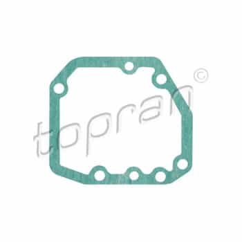 Oil Seal, manual transmission