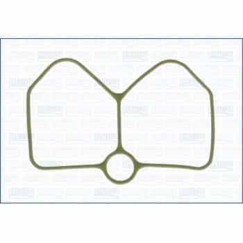 Gasket, intake manifold