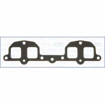 Gasket, intake manifold