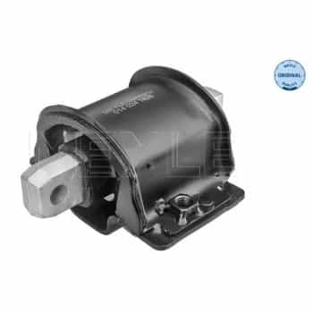 Montage, automatic transmission MEYLE-ORIGINAL Quality