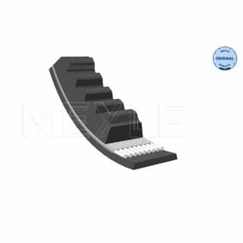 V-Belt MEYLE-ORIGINAL Quality