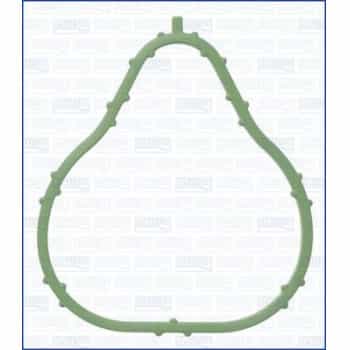 Gasket, intake manifold