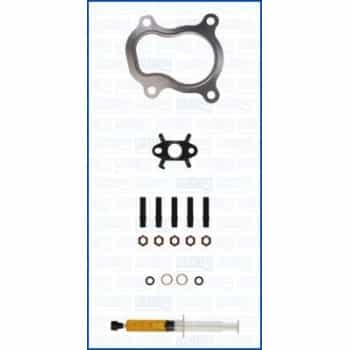 Montage Kit, charger