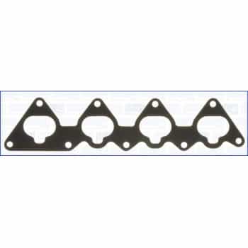 Gasket, intake manifold