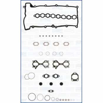 Gasket Set, cylinder head