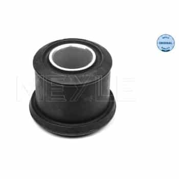 Montage, axle beam MEYLE-ORIGINAL Quality