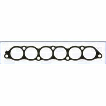 Gasket, intake manifold