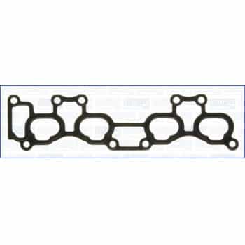 Gasket, intake manifold