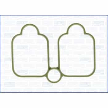 Gasket, intake manifold