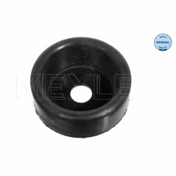 Montage, axle beam MEYLE-ORIGINAL Quality