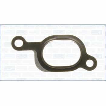 Gasket, intake manifold