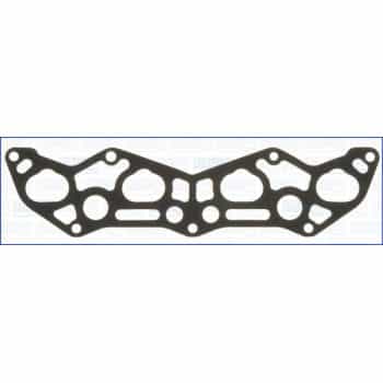 Gasket, intake manifold