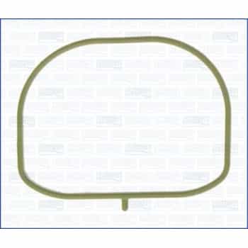 Gasket, intake manifold