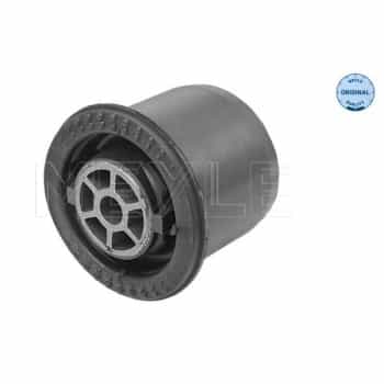 Montage, axle beam MEYLE-ORIGINAL Quality
