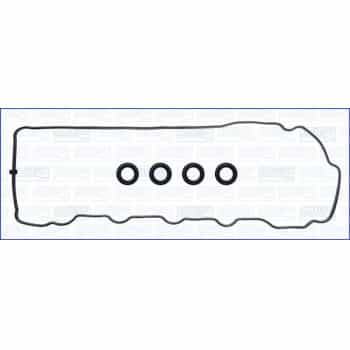Gasket Set, cylinder head cover