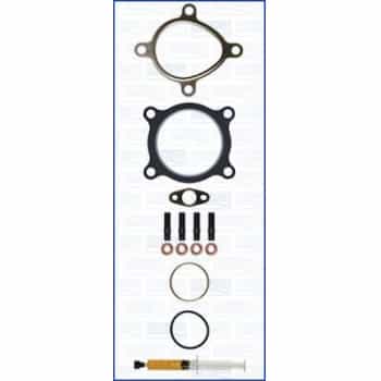 Montage Kit, charger