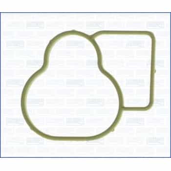 Gasket, intake manifold