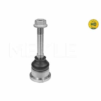 Ball Joint MEYLE-HD Quality