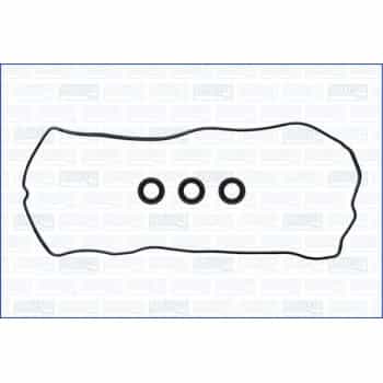 Gasket Set, cylinder head cover