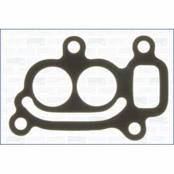 Gasket, intake manifold