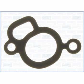 Gasket, intake manifold