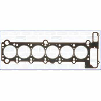 Gasket, cylinder head FIBERMAX