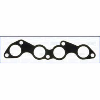 Gasket, intake manifold