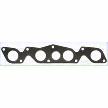 Gasket, intake manifold