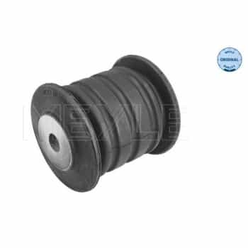 Bush, leaf spring MEYLE-ORIGINAL Quality