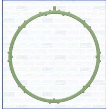 Gasket, intake manifold