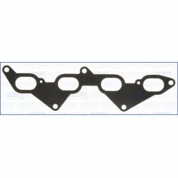 Gasket, intake manifold