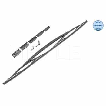 Wiper Blade MEYLE-ORIGINAL Quality 029 100 4071