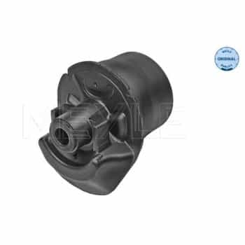 Montage, axle beam MEYLE-ORIGINAL Quality