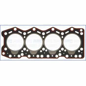 Gasket, cylinder head FIBERMAX