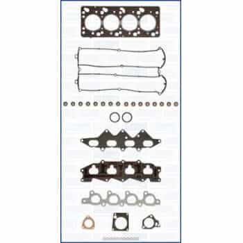 Gasket Set, cylinder head FIBERMAX